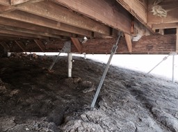 pond overlook hudson1